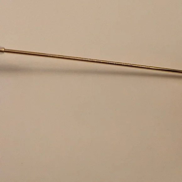 Ray-Ban Aviator Sunglasses RB3026 58-14mm Gold/Silver Mirror Lens 001/30 Unisex - Picture 9 of 17